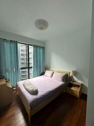 Signature At Yishun (D27), Condominium #553380581